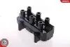 Котушка OPEL 1208007 PROSTOKҐTNA SKV GERMANY (03SKV138) зображення 1