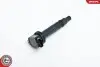 Котушка запалювання Toyota Avensis/Lexus GS 00 SKV GERMANY (03SKV140) зображення 3