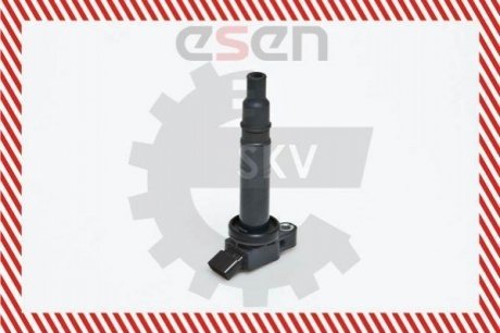 Катушка воспаления SKV GERMANY 03SKV140