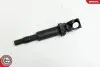Котушка запалювання Citroen Berlingo 1.6VTi 09 SKV GERMANY (03SKV142) зображення 3