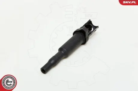 Котушка запалювання Citroen Berlingo 1.6VTi 09 SKV GERMANY 03SKV142