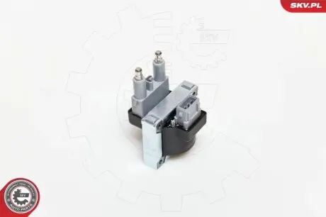 Котушка запалення SKV GERMANY 03SKV144