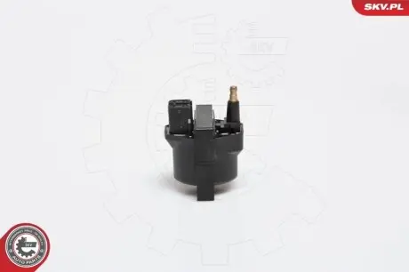 Катушка воспаления SKV GERMANY 03SKV150