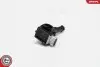 Катушка зажигания FORD Focus Kuga Mondeo S-Max VOLVO C30 C70 S40 S60 S80 SKV GERMANY (03SKV152) изображение 2
