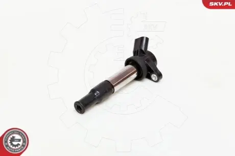 Катушка воспаления SKV GERMANY 03SKV157