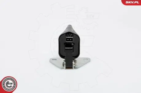 Катушка воспаления SKV GERMANY 03SKV159