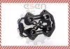 Катушка  OPEL SINTRA 2.2 16V 90506102 / 1208076 03SKV163