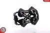 Катушка OPEL SINTRA 2.2 16V 90506102 / 1208076 SKV GERMANY (03SKV163) изображение 1