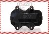 Катушка OPEL SINTRA 2.2 16V 90506102 / 1208076 SKV GERMANY 03SKV163 (фото 2)