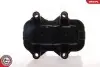 Катушка OPEL SINTRA 2.2 16V 90506102 / 1208076 SKV GERMANY (03SKV163) изображение 2