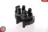 Катушка OPEL SINTRA 2.2 16V 90506102 / 1208076 SKV GERMANY (03SKV163) изображение 3