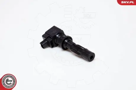 Котушка запалення SKV GERMANY 03SKV164