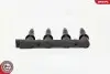Катушка воспаления CHEVROLET OPEL 19005358, GN10234, 55561655, SKV GERMANY (03SKV168) изображение 1