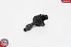 Катушка VOLVO MB0297008180, 1275602 SKV GERMANY (03SKV169) изображение 1