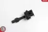 Катушка VOLVO MB0297008180, 1275602 SKV GERMANY (03SKV169) изображение 3
