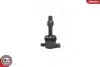 Катушка VOLVO MB0297008180, 1275602 SKV GERMANY (03SKV169) изображение 4