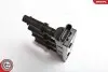 Котушка запалювання CHEVROLET OPEL VAUXHALL SKV GERMANY (03SKV170) зображення 3