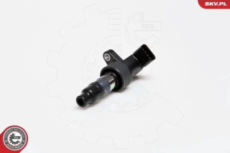 Котушка запалювання Jaguar XF I/XJ/X-Type/S-Type 2.5/3.0 03 SKV GERMANY 03SKV171