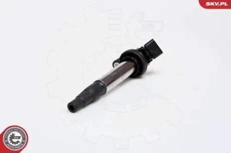 Котушка запалювання Toyota Avensis/Rav 4/Prius 1.6-2.0 08 SKV GERMANY 03SKV173