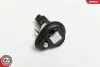 Котушка запалювання Chevrolet Colorado/Isuzu Ascender 03 SKV GERMANY (03SKV175) зображення 4