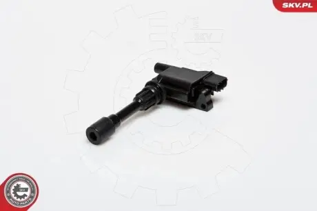 Котушка запалювання SKV GERMANY 03SKV177