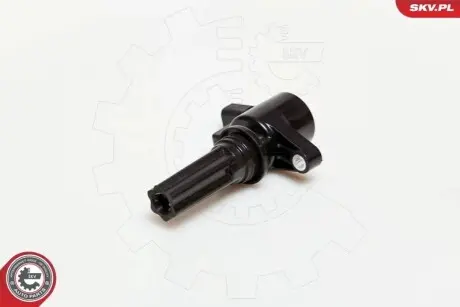 Котушка запалювання Jaguar XF I/XJ/X-Type/S-Type 2.5/3.0 03 SKV GERMANY 03SKV181
