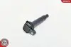 Котушка запалювання Toyota Land Cruiser 200 4.7 V8 08 SKV GERMANY (03SKV183) зображення 1