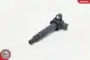 Котушка запалювання Toyota Land Cruiser 200 4.7 V8 08 SKV GERMANY (03SKV183) зображення 2