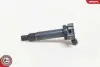 Котушка запалювання Toyota Land Cruiser 200 4.7 V8 08 SKV GERMANY (03SKV183) зображення 3