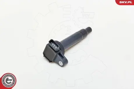 Катушка воспаления SKV GERMANY 03SKV183