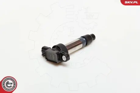 Котушка запалення SKV GERMANY 03SKV184