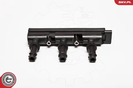 Автозапчасть SKV GERMANY 03SKV187