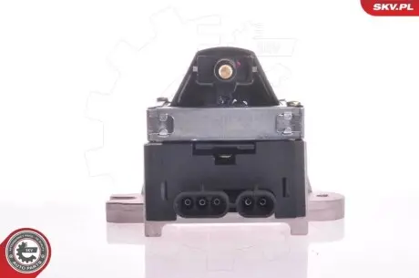 Катушка воспаления SKV GERMANY 03SKV189