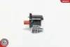 Котушка запалювання MB S-class (W126/W140/C140) 2.6-4.2 (M119/M103) 85-98 SKV GERMANY (03SKV190) зображення 3