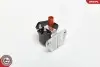Котушка запалювання MB S-class (W126/W140/C140) 2.6-4.2 (M119/M103) 85-98 SKV GERMANY (03SKV190) зображення 4