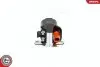 Котушка запалювання MB S-class (W126/W140/C140) 2.6-4.2 (M119/M103) 85-98 SKV GERMANY (03SKV190) зображення 5