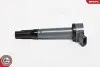 Котушка запалювання Toyota Avensis/Camry/Land Cruiser/Lexus IS II 2.0/2.4VVT-i 00 SKV GERMANY (03SKV197) зображення 1