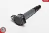 Котушка запалювання Toyota Avensis/Camry/Land Cruiser/Lexus IS II 2.0/2.4VVT-i 00 SKV GERMANY (03SKV197) зображення 3