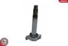 Котушка запалювання Toyota Avensis/Camry/Land Cruiser/Lexus IS II 2.0/2.4VVT-i 00 SKV GERMANY (03SKV197) зображення 4