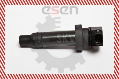 Автозапчасть SKV GERMANY 03SKV200