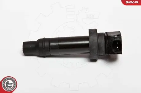 Автозапчасть SKV GERMANY 03SKV200