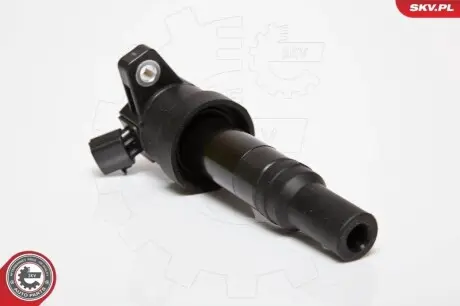 Катушка воспаления SKV GERMANY 03SKV201
