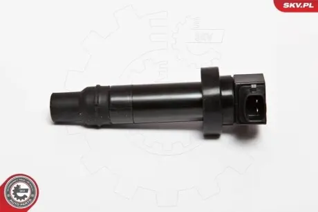 Катушка воспаления SKV GERMANY 03SKV202
