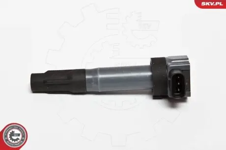 Автозапчасть SKV GERMANY 03SKV203