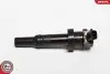 Автозапчасть SKV GERMANY (03SKV204) изображение 1