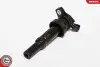 Автозапчасть SKV GERMANY (03SKV204) изображение 2