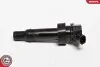 Котушка запалювання Hyundai i30/Cee'd 1.6/1.6GDI 10 SKV GERMANY (03SKV205) зображення 1