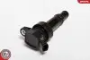 Котушка запалювання Hyundai i30/Cee'd 1.6/1.6GDI 10 SKV GERMANY (03SKV205) зображення 3