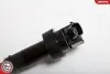Котушка запалювання Hyundai i30/Cee'd 1.6/1.6GDI 10 SKV GERMANY (03SKV205) зображення 4