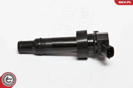 Автозапчасть SKV GERMANY 03SKV205